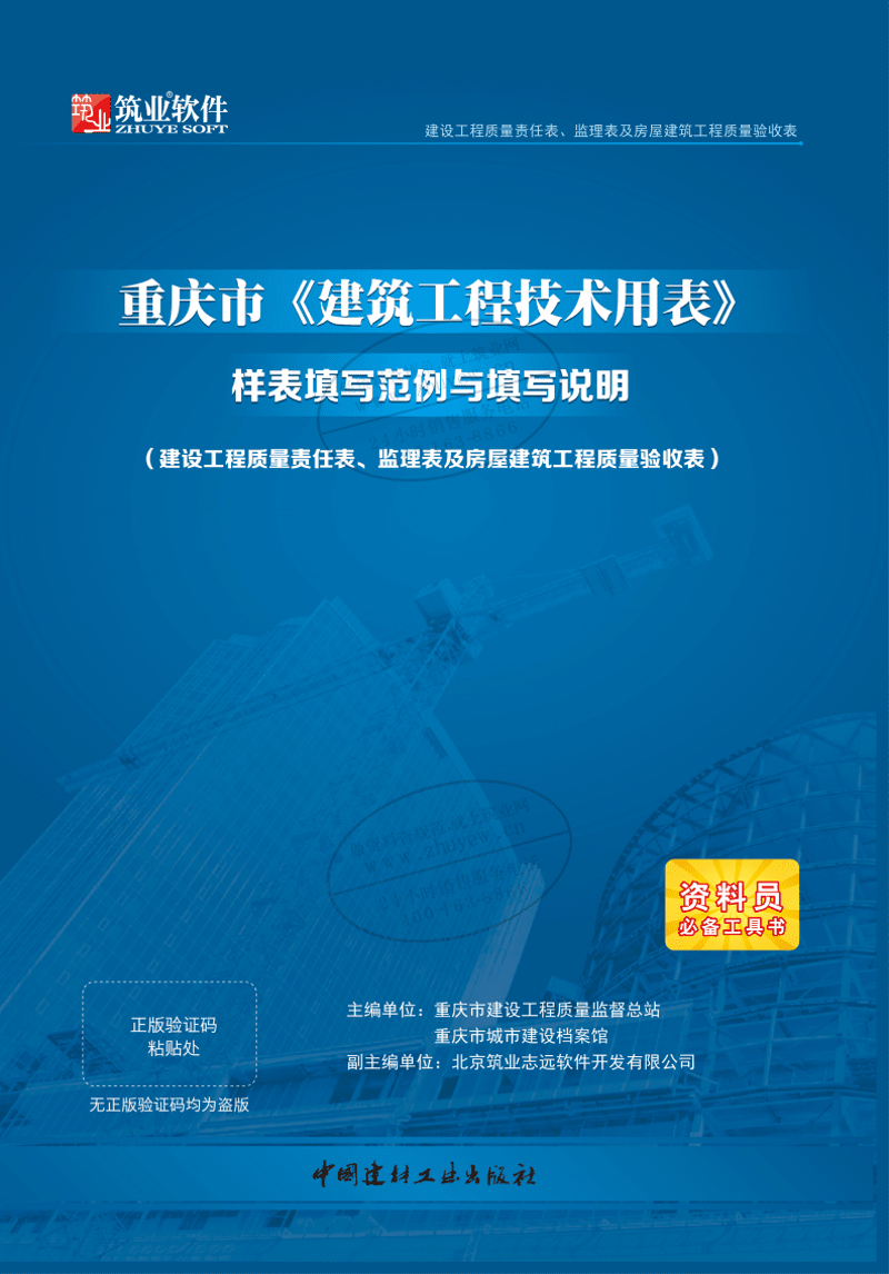 重庆软件开发：本土力量与全国市场的交汇点